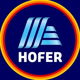 HOFER